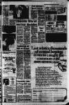 Pontypridd Observer Friday 16 April 1982 Page 11