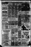Pontypridd Observer Friday 16 April 1982 Page 12