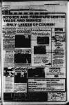 Pontypridd Observer Friday 16 April 1982 Page 15