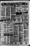 Pontypridd Observer Friday 16 April 1982 Page 19