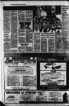 Pontypridd Observer Friday 16 April 1982 Page 22
