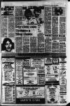 Pontypridd Observer Friday 16 April 1982 Page 23