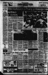 Pontypridd Observer Friday 16 April 1982 Page 24