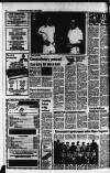 Pontypridd Observer Friday 25 June 1982 Page 20