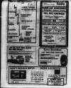 Pontypridd Observer Friday 25 June 1982 Page 27