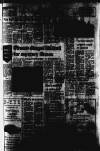 Pontypridd Observer Friday 02 July 1982 Page 1