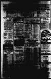 Pontypridd Observer Friday 02 July 1982 Page 22