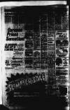 Pontypridd Observer Friday 23 July 1982 Page 22