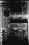 Pontypridd Observer Friday 13 August 1982 Page 11