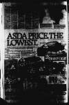 Pontypridd Observer Friday 27 August 1982 Page 10