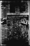 Pontypridd Observer Friday 27 August 1982 Page 15