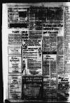 Pontypridd Observer Friday 10 September 1982 Page 2