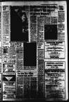 Pontypridd Observer Friday 10 September 1982 Page 3