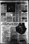 Pontypridd Observer Friday 10 September 1982 Page 5