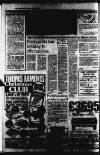 Pontypridd Observer Friday 10 September 1982 Page 12