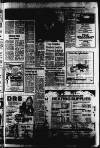 Pontypridd Observer Friday 10 September 1982 Page 13