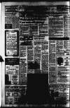 Pontypridd Observer Friday 10 September 1982 Page 24