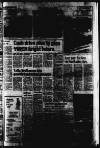 Pontypridd Observer Friday 17 September 1982 Page 1