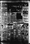Pontypridd Observer Friday 17 September 1982 Page 5