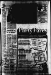 Pontypridd Observer Friday 17 September 1982 Page 9