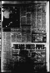 Pontypridd Observer Friday 17 September 1982 Page 21