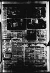 Pontypridd Observer Friday 24 September 1982 Page 3