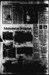 Pontypridd Observer Friday 24 September 1982 Page 10