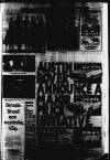 Pontypridd Observer Friday 24 September 1982 Page 15