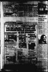 Pontypridd Observer Friday 01 October 1982 Page 2