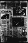 Pontypridd Observer Friday 01 October 1982 Page 3
