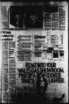 Pontypridd Observer Friday 01 October 1982 Page 9
