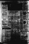 Pontypridd Observer Friday 01 October 1982 Page 12
