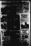 Pontypridd Observer Friday 01 October 1982 Page 13