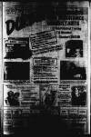 Pontypridd Observer Friday 01 October 1982 Page 19