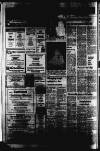Pontypridd Observer Friday 08 October 1982 Page 4
