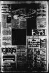 Pontypridd Observer Friday 08 October 1982 Page 9