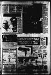 Pontypridd Observer Friday 08 October 1982 Page 11
