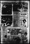Pontypridd Observer Friday 08 October 1982 Page 13