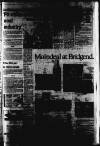 Pontypridd Observer Friday 29 October 1982 Page 15