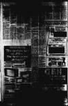 Pontypridd Observer Friday 29 October 1982 Page 16