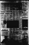 Pontypridd Observer Friday 05 November 1982 Page 3