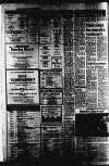 Pontypridd Observer Friday 05 November 1982 Page 4