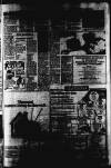 Pontypridd Observer Friday 05 November 1982 Page 5