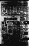 Pontypridd Observer Friday 05 November 1982 Page 10