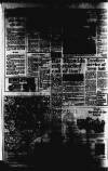 Pontypridd Observer Friday 05 November 1982 Page 14