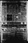 Pontypridd Observer Friday 05 November 1982 Page 25