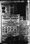 Pontypridd Observer Friday 12 November 1982 Page 2