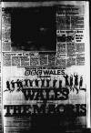 Pontypridd Observer Friday 12 November 1982 Page 5