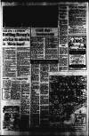 Pontypridd Observer Friday 19 November 1982 Page 3