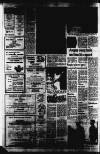 Pontypridd Observer Friday 19 November 1982 Page 4